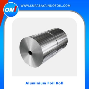 aluminium foil roll-4