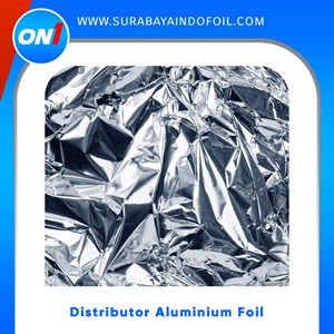 aluminium foil-5