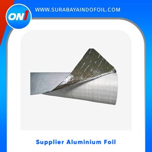 aluminium foil-4