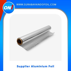 aluminium foil-2