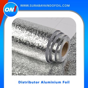 aluminium foil-3