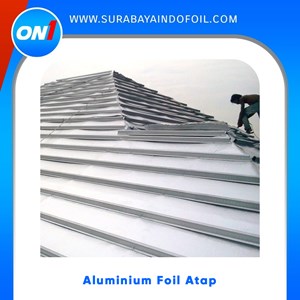 aluminium foil atap-5