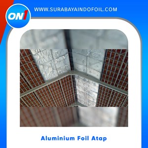 aluminium foil atap-3