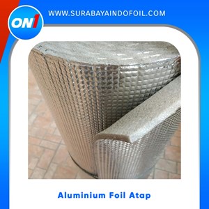 aluminium foil atap-1
