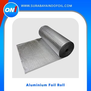 aluminium foil roll-2