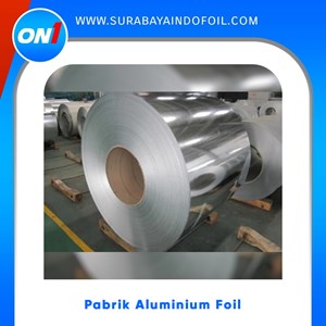 pabrik aluminium foil-5