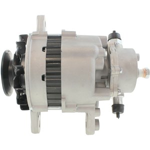 alternator a002t72483 24v 30a fd-35d fd-35d2 s6s 4d33 me017562 me 0175-5