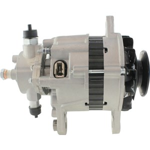 alternator a002t72483 24v 30a fd-35d fd-35d2 s6s 4d33 me017562 me 0175-1