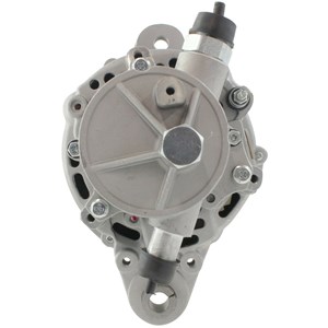 alternator a002t72483 24v 30a fd-35d fd-35d2 s6s 4d33 me017562 me 0175-4