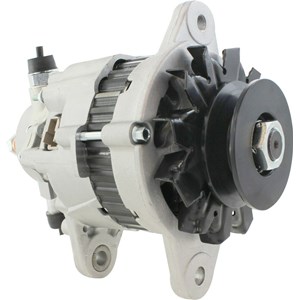 alternator a002t72483 24v 30a fd-35d fd-35d2 s6s 4d33 me017562 me 0175-2