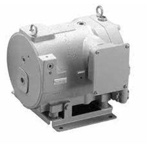daikin rotor pump rp15a1-15x-30rc