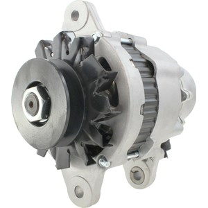 alternator a002t72483 24v 30a fd-35d fd-35d2 s6s 4d33 me017562 me 0175