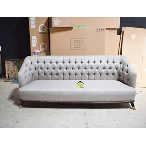 sofa ruang tamu minimalis desain modern valia kerajinan kayu-2