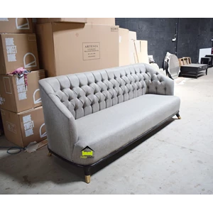 sofa ruang tamu minimalis desain modern valia kerajinan kayu-1
