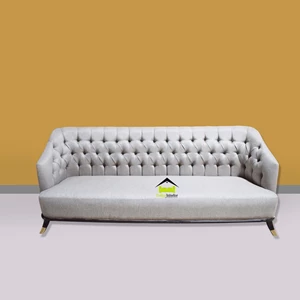 sofa ruang tamu minimalis desain modern valia kerajinan kayu