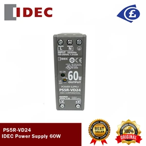 power supply ps5r-v-2