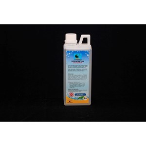 desinfektan outdoor 1 liter