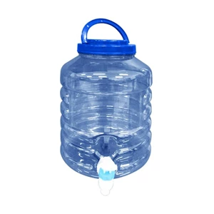 galon air minum 5 liter-3