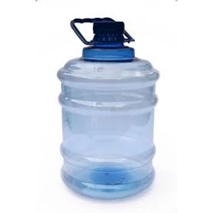galon air minum 5 liter-2