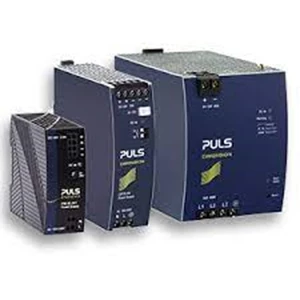 puls power supply unit sl30.100