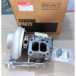 holset 4049355 turbocharger 402918 model hx40w hx 40 w hx 40w 3535636-5