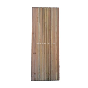 hardwood screening timber screens wooden screens, kayu merbau