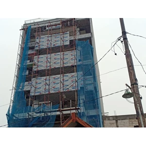 full clading facade gedung aluminium composite panel-6