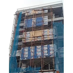 full clading facade gedung aluminium composite panel-3