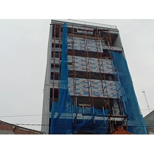 full clading facade gedung aluminium composite panel-5