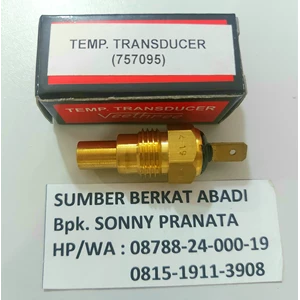 sender oli coolant oil temperature 150°c drat 16mm terminal kaki 1
