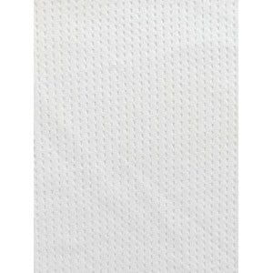 kain dryfit wafel atau polymesh