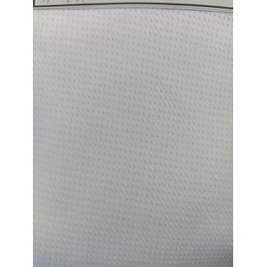 kain dryfit wafel atau polymesh-1