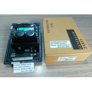avr r450 avr r 450 avr r-450 generator for leroy somer - top quality-2