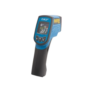 skf tktl 21 - ​advanced infrared thermometer