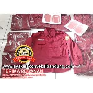 konveksi kemeja bem bandung-5