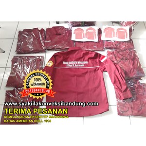 konveksi kemeja bem bandung-6