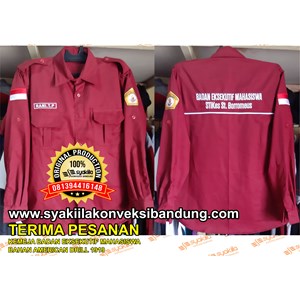 konveksi kemeja bem bandung-1