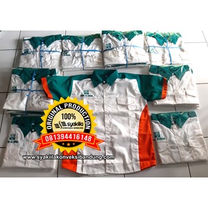 konveksi kemeja seragam kantor bandung-2
