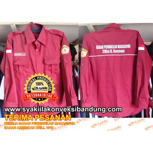konveksi kemeja bem bandung-4