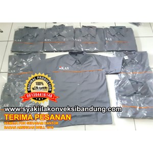 konveksi kemeja seragam kantor bandung-4