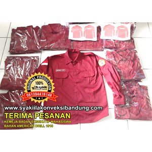 konveksi kemeja bem bandung-7