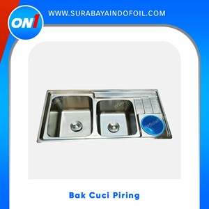 bak cuci piring stainless winsar surabaya-3