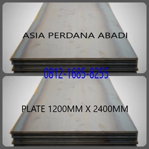 plate 1200mm x 2400mm jatim-3