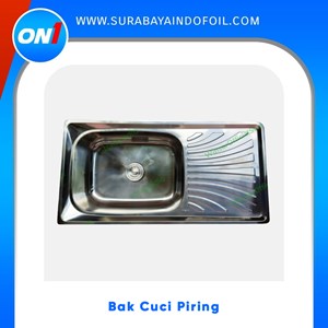 bak cuci piring stainless winsar surabaya-4