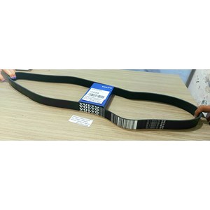 volvo 21620133 v-belt voe 21620133 fan belt voe21620133-3