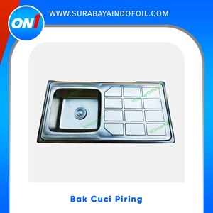 bak cuci piring stainless winsar surabaya-1