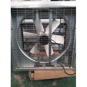 blower exhaust fan 36 inchi-1
