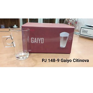 gelas kaca kado set citinova-3