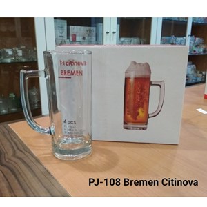 gelas kaca kado set citinova-2