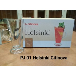 gelas kaca kado set citinova-1